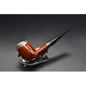 Butz Choquin Rallye 15 Windcap